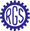 Gernetti